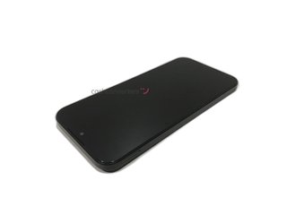 xiaomi redmi 15c 5g 4gb 128gb