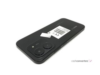 xiaomi redmi 15c 5g 4gb 128gb