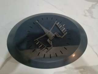Varoma y Mariposa para Thermomix TM5 / TM31