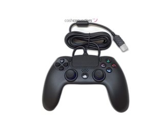 sony ps4 slim 1tb