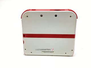 nintendo 2ds/3ds nintendo 2ds