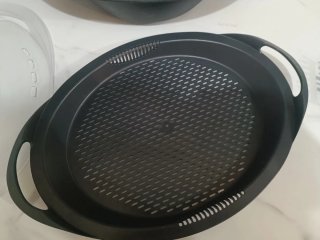 Varoma para Thermomix Thermomix TM31