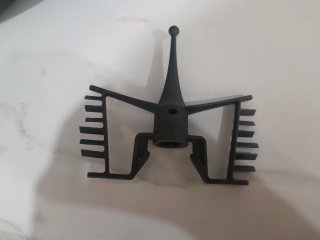 Varoma para Thermomix Thermomix TM31