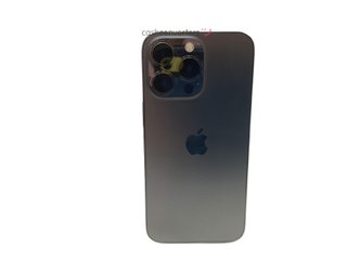 apple iphone 13 pro 256gb