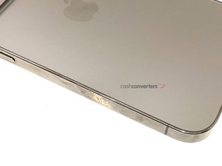 apple iphone 13 pro 256gb
