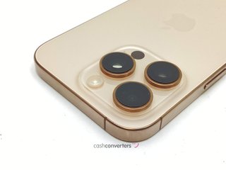 apple iphone 16 pro 256gb