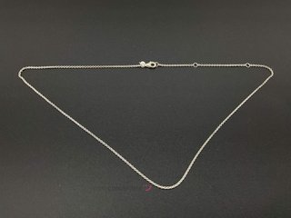 bisuteria aristocrazy