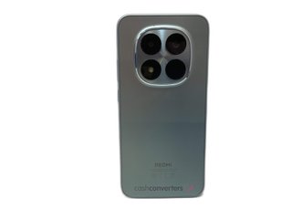xiaomi redmi note 15 pro 5g 8gb 256gb