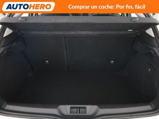 Renault Megane 1.5 BLUE dCi Equilibre