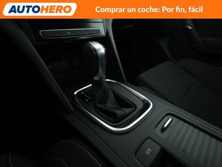 Renault Megane 1.5 BLUE dCi Equilibre
