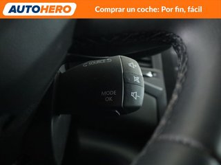 Renault Megane 1.5 BLUE dCi Equilibre