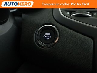 Renault Megane 1.5 BLUE dCi Equilibre