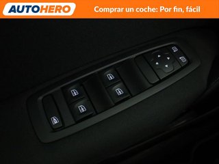 Renault Megane 1.5 BLUE dCi Equilibre