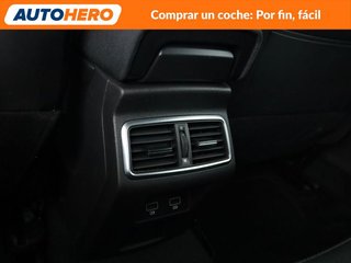 Renault Megane 1.5 BLUE dCi Equilibre