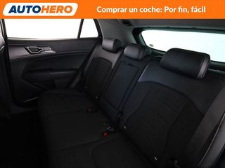 Kia Sportage 1.6 Plug-in Hybrid GT-Line 4WD