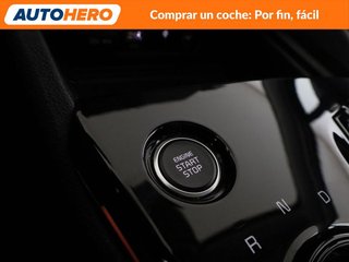 Kia Sportage 1.6 Plug-in Hybrid GT-Line 4WD