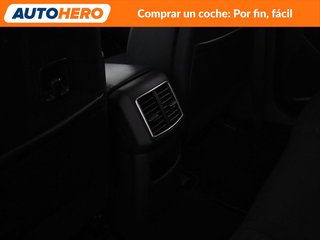 Kia Sportage 1.6 Plug-in Hybrid GT-Line 4WD