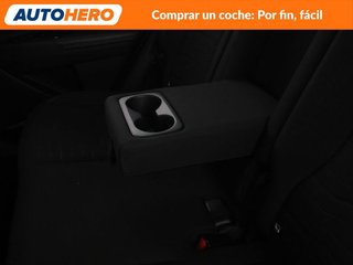 Kia Sportage 1.6 Plug-in Hybrid GT-Line 4WD