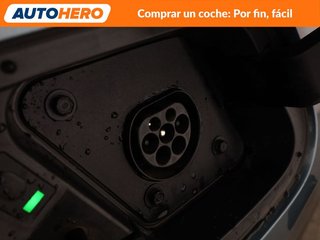 Kia Sportage 1.6 Plug-in Hybrid GT-Line 4WD