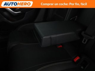 Mercedes-Benz Clase CLA CLA 200 d AMG Line