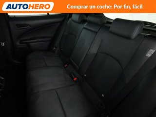 Lexus UX UX 250h Business