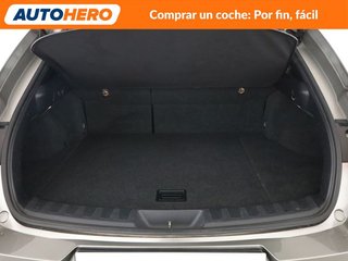 Lexus UX UX 250h Business