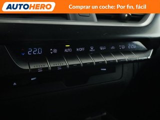 Lexus UX UX 250h Business