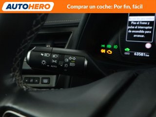 Lexus UX UX 250h Business