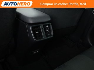 Lexus UX UX 250h Business