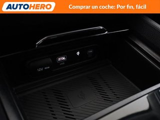 Kia Sportage 1.6 Plug-in Hybrid GT-Line 4WD