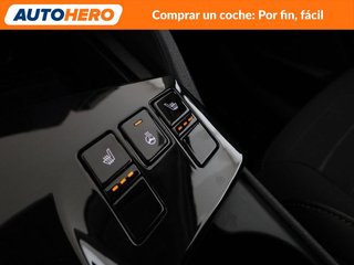Kia Sportage 1.6 Plug-in Hybrid GT-Line 4WD
