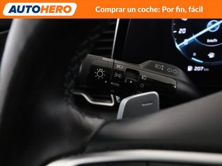 Kia Sportage 1.6 Plug-in Hybrid GT-Line 4WD