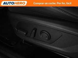 Kia Sportage 1.6 Plug-in Hybrid GT-Line 4WD