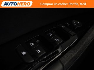Kia Sportage 1.6 Plug-in Hybrid GT-Line 4WD
