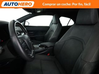 Lexus UX UX 250h Business
