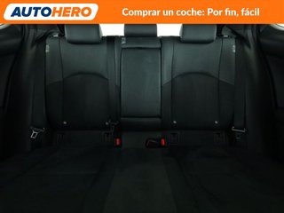 Lexus UX UX 250h Business