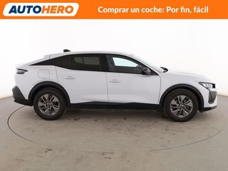Peugeot 408 1.2 PureTech Allure