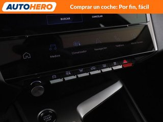 Peugeot 408 1.2 PureTech Allure