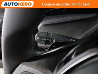 Peugeot 408 1.2 PureTech Allure