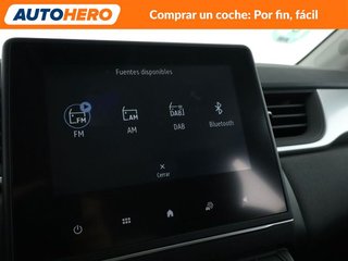 Mitsubishi ASX 1.0 TCE Motion