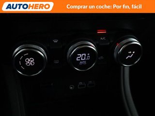 Mitsubishi ASX 1.0 TCE Motion