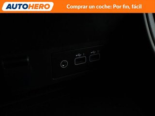 Mitsubishi ASX 1.0 TCE Motion