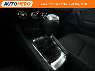 Mitsubishi ASX 1.0 TCE Motion