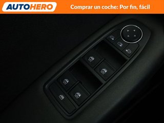 Mitsubishi ASX 1.0 TCE Motion