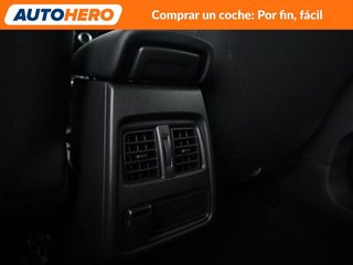 Mitsubishi ASX 1.0 TCE Motion