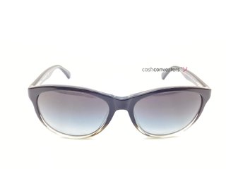 gafa de sol señora dolce and gabbana dd3091