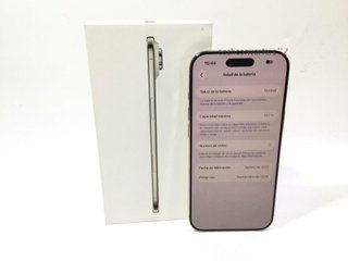 apple iphone air 1tb
