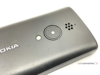 nokia ta-1582
