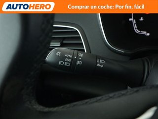 Renault Megane 1.5 BLUE dCi Equilibre