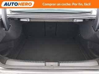 Mercedes-Benz Clase CLA CLA 200 d AMG Line